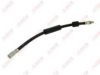 ABE C80713ABE Brake Hose